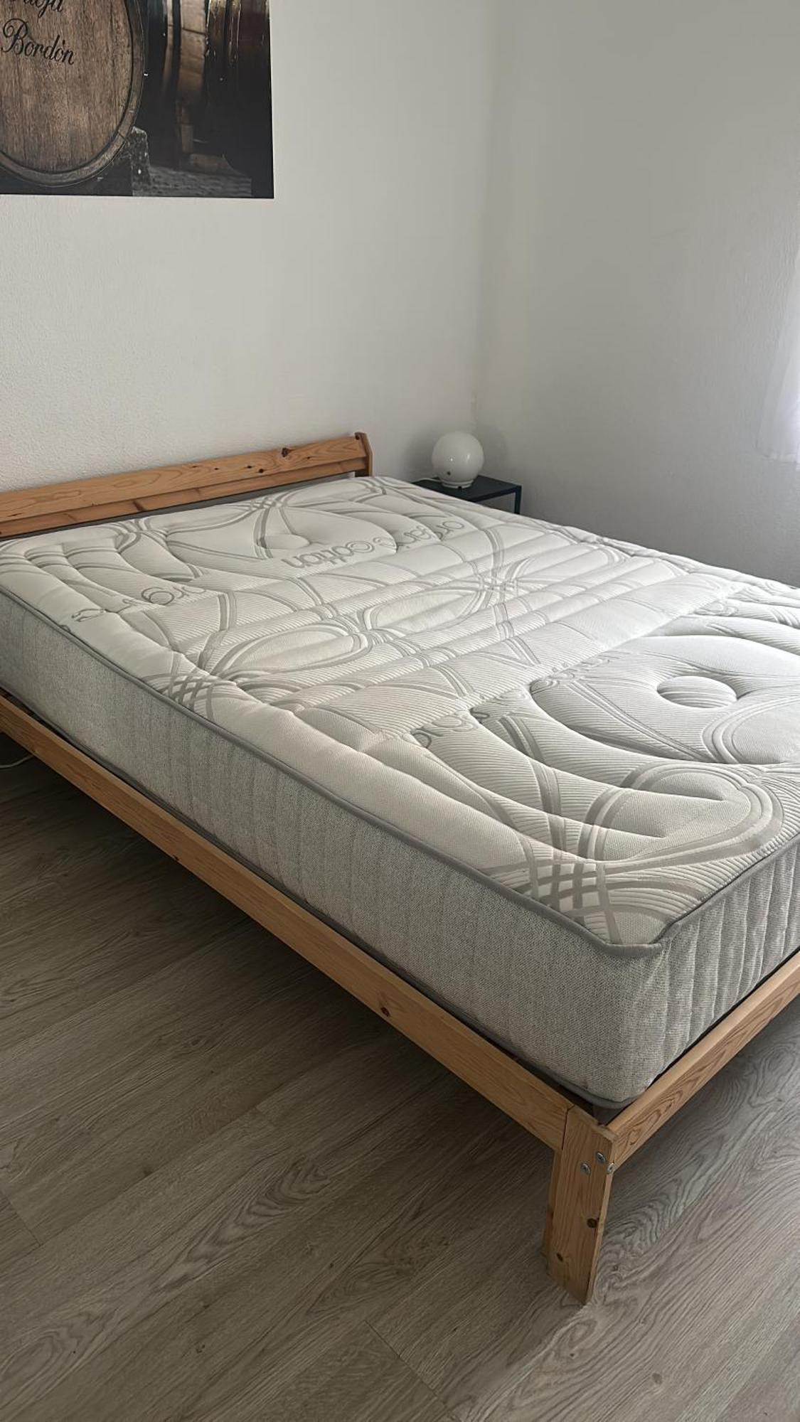 Tu Hogar En Logrono Apartman Kültér fotó